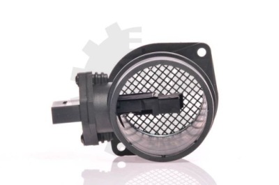 Esen skv 07skv050 расходомер массовый воздуха фото №1