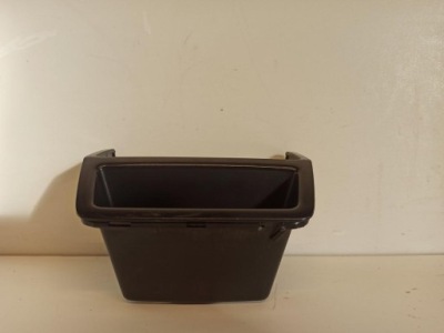 Skoda karoq полка бардачок 565863289 фото №1