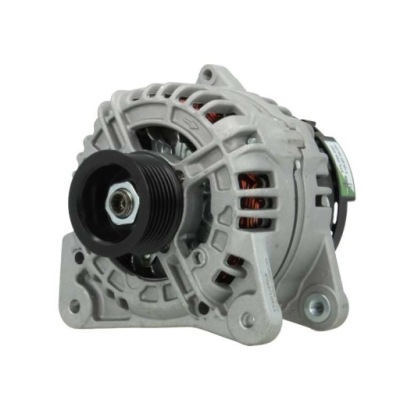 NEUF ALTERNATEUR RENAULT CLIO VAN RENAULT WIND RENAULT MODUS RENAULT GRAND M 