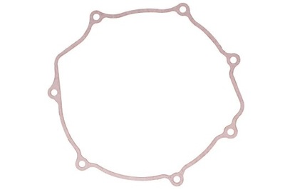 GASKET CAPS CLUTCH SET WINDEROSA W816678  