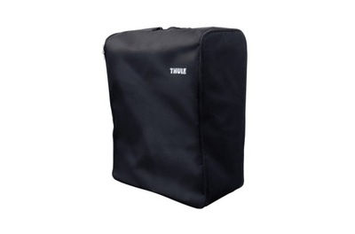 BAG COVER ON BOOT THULE EASYFOLD XT 2 CARRYING BAG 2 9311  