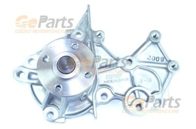 Насос wody suzuki baleno grand vitara фото №1