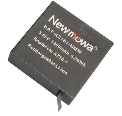 Akumulator NEWMOWA BAT-AZ161-NWM 1400mAh