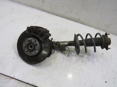 Mcperson поворотный кулак правый перед optima iii 1.7 crdi фото №1