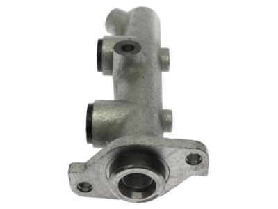 STARLINE 976606 НАСОС ГАЛЬМІВНОЮ RENAULT FUEGO R12 R14 R15 R18 R5 72-85 TOFA 