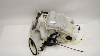 MIESZALNIK CITROEN C4 II B7 9687622580 