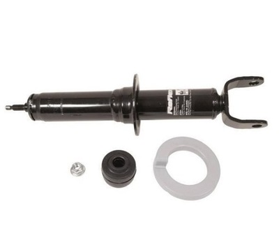 Амортизатор перед dodge ram 1500 dt 2020-2023 фото №1