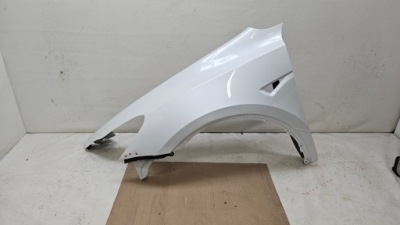 Крило ліве перед передній tesla model y оригінальний фото №1