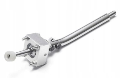 Epman short shifter toyota supra w50 w55 w58 r154 фото №1