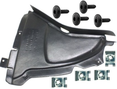 2018fl1t фото №1