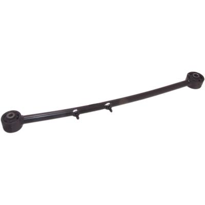 Тяга поперечний задня ліва kia spectra 2004-2009 фото №1