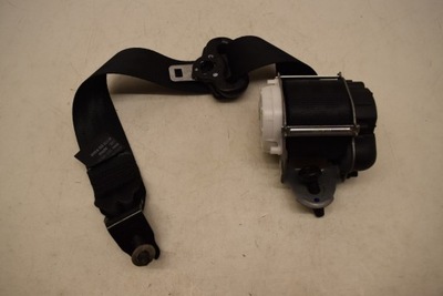 Ford ka+ ka plus pas безпеки лівий задня задній фото №1