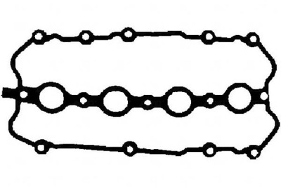 УПЛОТНИТЕЛЬ КРЫШКИ КЛАПАНОВ AUDI A3 A4 A6 TT SEAT AL
