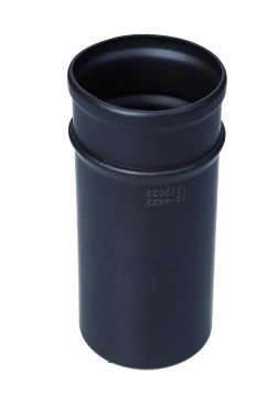 Maxgear 72-4422 захист / пневмоподушка повітряний / амортизатор фото №1