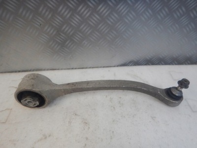 Tesla model s правий важіль перед 6006664-00-c фото №1