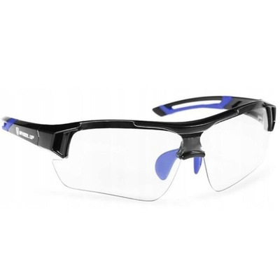 OKULARY NA ROWER FOTOCHROMY OKULARY FOTOCHROM