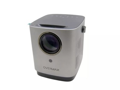 PROJEKTOR LED OVERMAX MULTIPIC 3.6