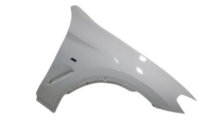 Bmw x3 g01 крила правий перед фото №1