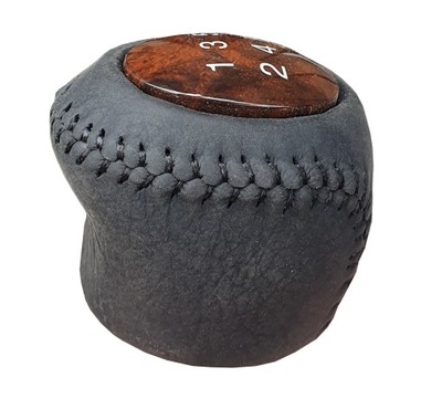 GAŁKA ZMIANY BIEGÓW LANCIA LYBRA 735274113 NOWA ORYGINALNA OE