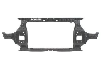 Pas перед kia sportage v nq5 09.2021- фото №1