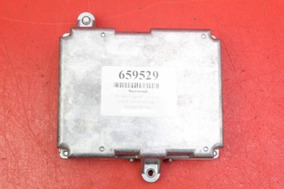 Блок керування модуль безпеки 48310-rjc-g01 honda legend 4 iv 04-12 фото №1