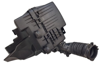 Mazda cx5 2.2d корпус фильтра воздуха оригинал фото №1