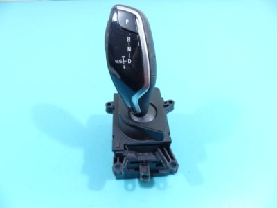 Домкрат выборщик передач bmw 7 g11 eu фото №1