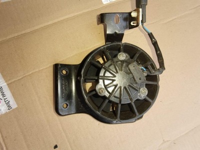 FORD EDGE II FAN AIR BLOWER F1GP8W600AA  