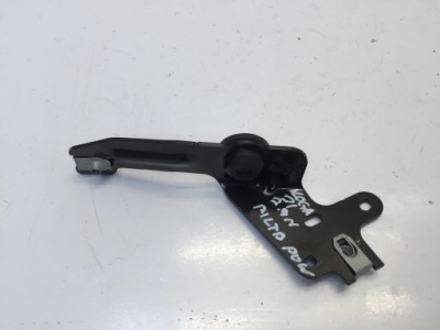 Ford kuga 3 mk3 2.5 h кронштейн фильтра воздуха фото №1