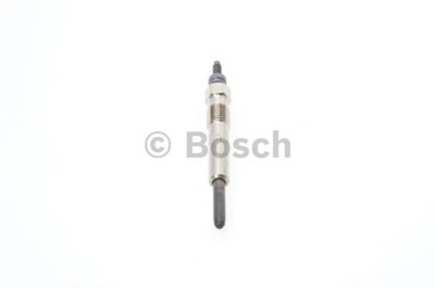 PLUG ZAROWA FORD 1,8TDI 0 250 202 131 BOS  