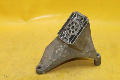 Кронштейн двигателя s6 c6 5.2 fsi 4f0199308ae фото №1