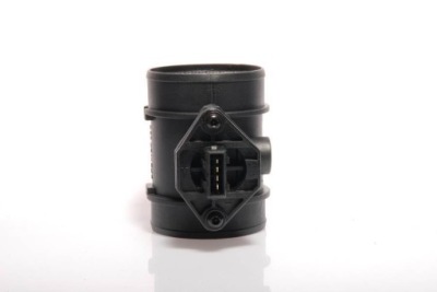 Витратомір opel vectra b 2.0 di 16v 90540931 фото №1