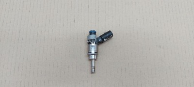 Инжектор форсунка audi a5 s5 4.2 v8 фото №1