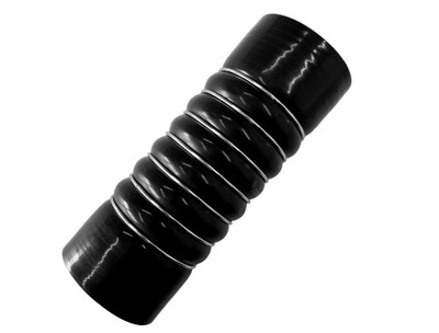 Шланг воздуха turbo наддува renault trucks magnum оригинальный номер 5010315487 фото №1