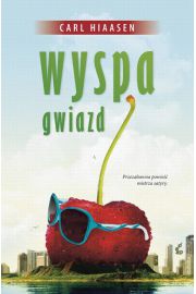 Wyspa gwiazd