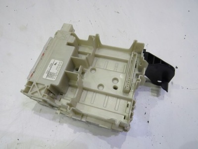 Модуль запобіжники peugeot 108 82730-0h030 фото №1