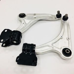 Рычаги набор ford mondeo mk5 5 v kpl 2szt nowe фото №1