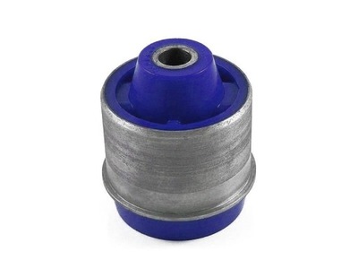 Втулка важеля mpbs chrysler 300c dodge challenger фото №1