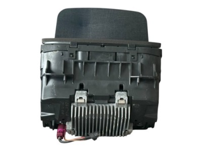 Дисплей head up mini cooper f54 f55 f56 f57 9335243 фото №1