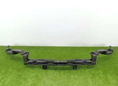 Bmw ix i20 абсорбер піна бампера перед передня фото №1