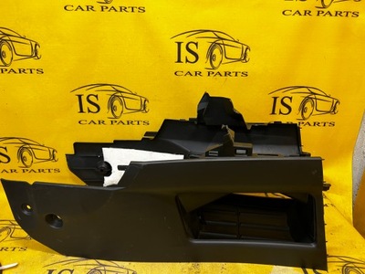 Защита корпус туннель среднего lexus rx 450h iii 3 al10 фото №1