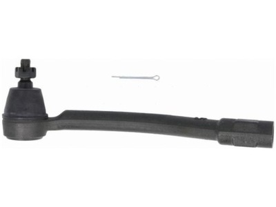 Наконечник тяга kia ceed ii 12-18 pro ceed ii 13-18 soul ii 14- фото №1