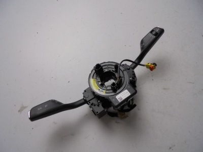 Переключатель комбинированный alfa romeo giulia 16- фото №1