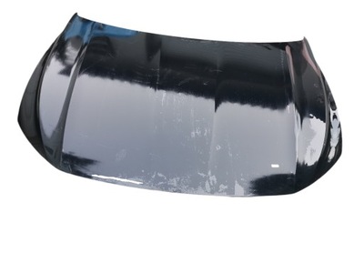 Vw jetta '2019-- 17a823155b фото №1