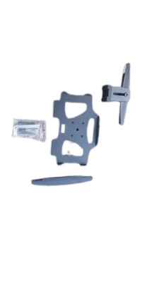 Кронштейн ipad mini jaguar f-pace xf t2h7758 фото №1