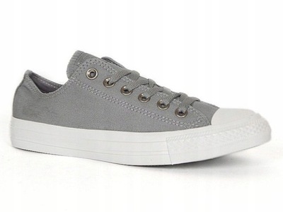 TRAMPKI BUTY CONVERSE ALL STAR 161487 36