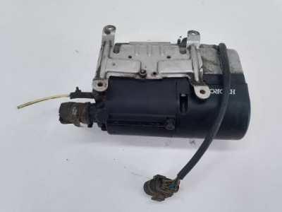 Webasto mercedes-benz sprinter w906 hydronic d5wsc 50w/12v 5kw дизель фото №1