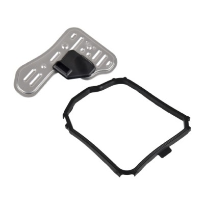 Фільтр гідравлічний коробки febi bilstein 108863 фото №1