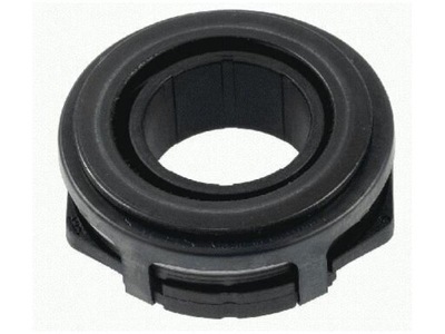 Sachs 3151 000 388 подшипник выжимной фото №1