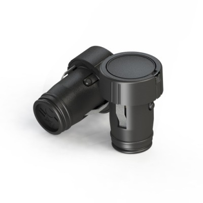 Pilot proxima прикурювач fl nice flor bi:klik фото №1